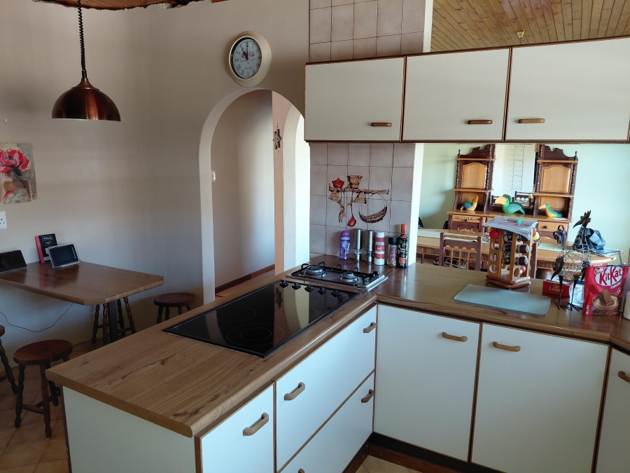 3 Bedroom Property for Sale in Winterhoek Park Eastern Cape